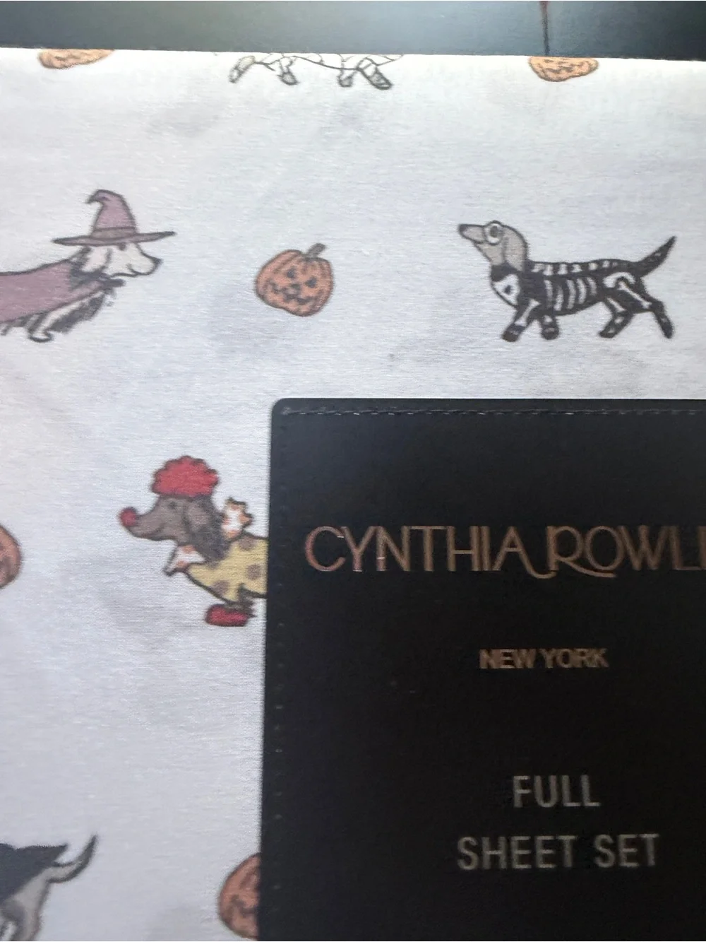 Cynthia Rowley brand new